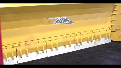 metal pless live box|Select Your Plow Type – Storm Equipment.